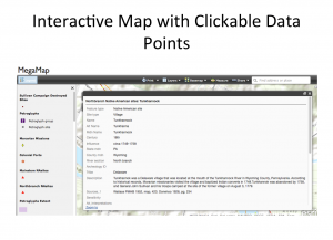 InteractiveMap